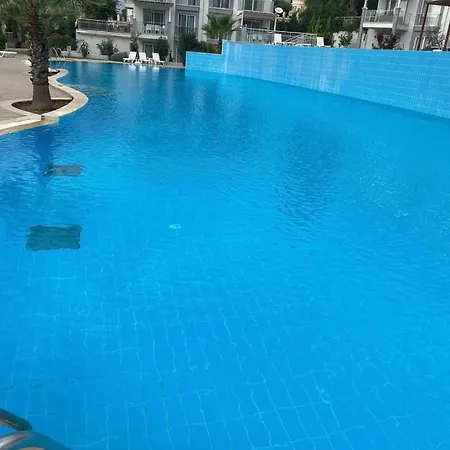 Orka World Bed & Breakfast